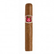 Hoyo De Monterrey Epicure No 2 - Single
